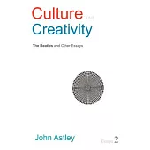Culture And Creativity