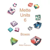 Mette Units 6: Boxes