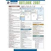 Outlook 2007: Quick Access