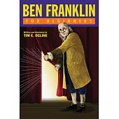 Ben Franklin for Beginners