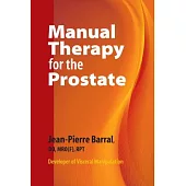 Manual Therapy for Prostate Health