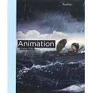 Animation (Portfolio Series)