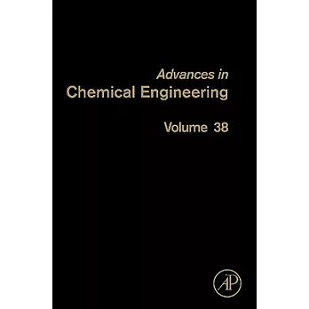 Advances in Chemical Engineering: Microsystems and Devices for (Bio)chemical Processes