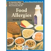 Food Allergies: Health and Healing