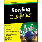 Bowling for Dummies