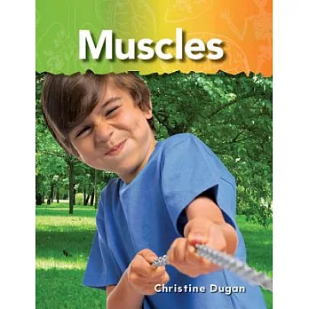 Muscles /