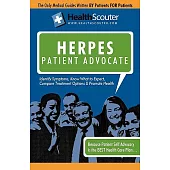 Herpes Patient Advocate