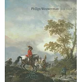 Philips Wouwerman: 1619-1668