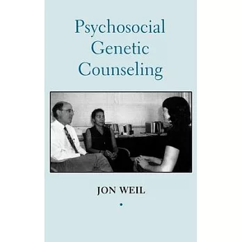 Psychosocial Genetic Counseling