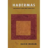 Habermas: Introduction and Analysis