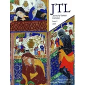 Journal of Turkish Literature: Issue 2
