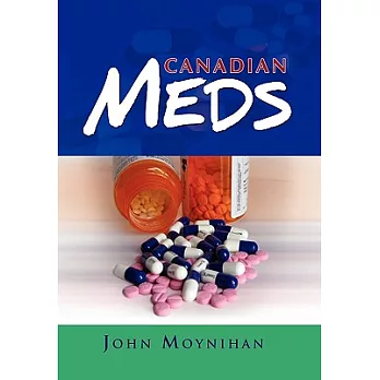 Canadian Meds