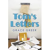 Tom’s Letters