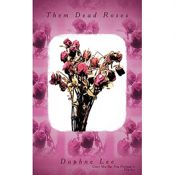 博客來-Them Dead Roses