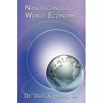 Nanotechnology World Economy