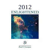2012 Enlightened