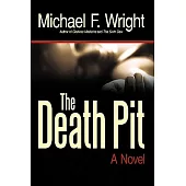 The Death Pit: A Novel