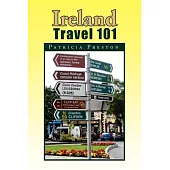 Ireland Travel 101