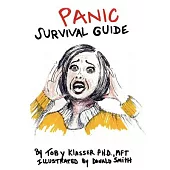 Panic Survival Guide