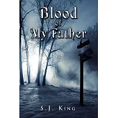Blood of My Father