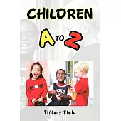 Children a to Z
