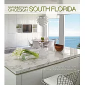 Perspectives on Design South Florida