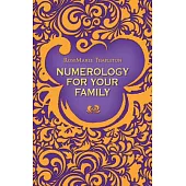 Numerology for Your Family