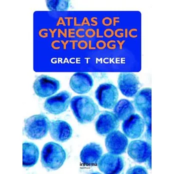 Atlas of Gynecologic Cytology