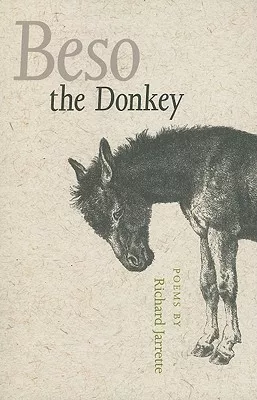 Beso the Donkey: Poems