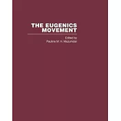 Eugenics Movement: An International Perspective