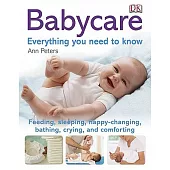 Babycare: Everything You Need to Know