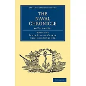The Naval Chronicle: Containing a General and Biographical History of the Royal Navy of the United Kingdom With a Variety of Ori