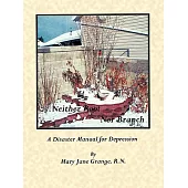 Neither Root Nor Branch: The Disaster Manual for Depression