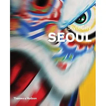 StyleCity Seoul