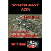 South East Asia
