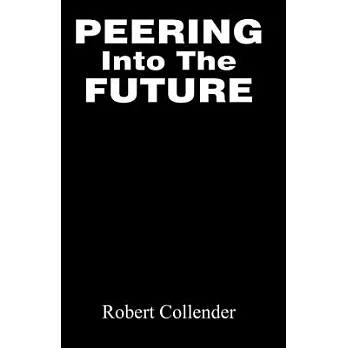 Peering into the Future