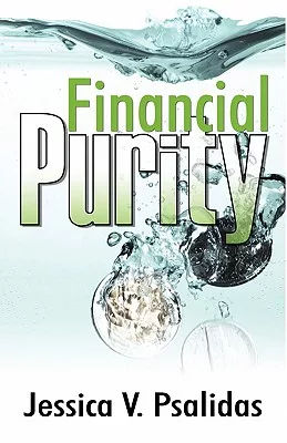 Financial Purity