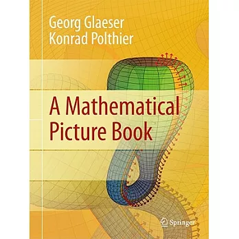 A Mathematical Picture Book
