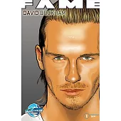 Fame 1: David Beckham
