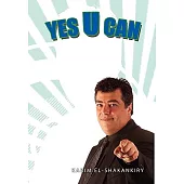 Yes U Can