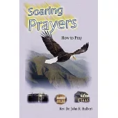 Soaring Prayers