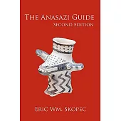 The Anasazi Guide