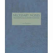 Necessary Noises: An Introduction to English Phonology