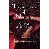 The Judgments of Nativities