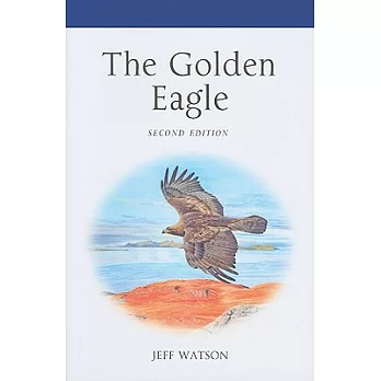 The Golden Eagle