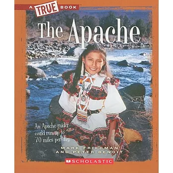 The Apache /