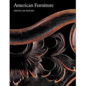 American Furniture 2010