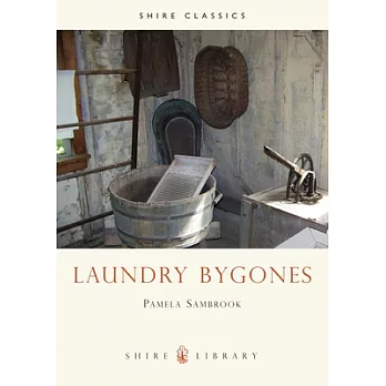 Laundry Bygones