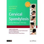 Illustrated Treatment for Cervical Spondylosis Using Massage