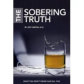 The Sobering Truth: What You Don’t Know Can Kill You